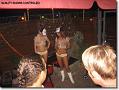 barbecue disco girls frankfurt_0000008